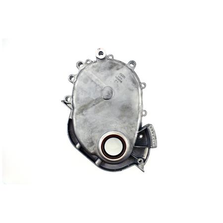 ATP Atp Parts Timing Cover, 103702 103702